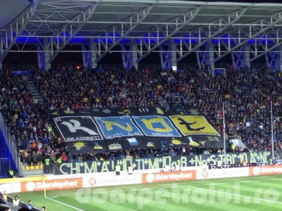 Petrolul_-_Astra_16_martie_2014-0004.jpg