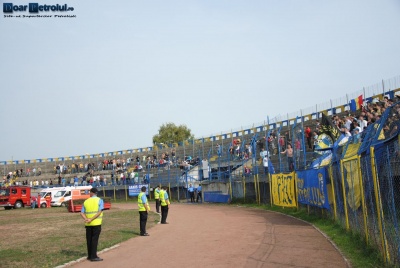 Petrolul_-_Dunarea_Galati_[10_octombrie_2009]_-_11.JPG