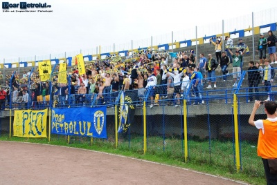 Petrolul_-_Dunarea_Galati_[10_octombrie_2009]_-_13.JPG