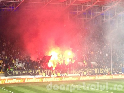 Petrolul_-_Astra_16_martie_2014-0006.jpg