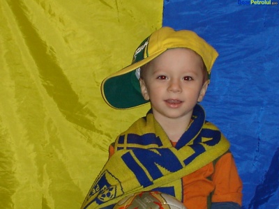 Petrolist_de_mic_-_poza_8.JPG
