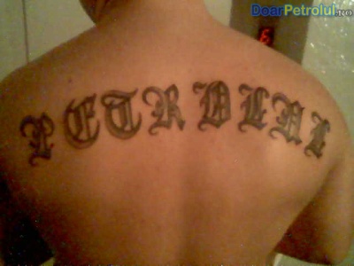 tatuajpetrolul4iv7.jpg