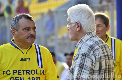 2012_07_15_PETROLUL_82_Valea_Prahovei_004.JPG