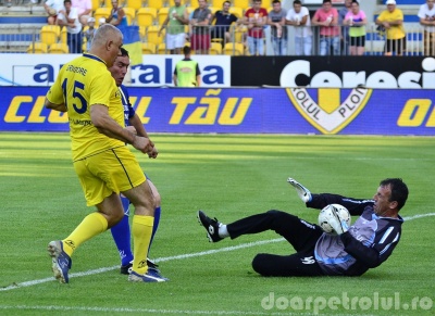 2012_07_15_PETROLUL_82_Valea_Prahovei_015.JPG
