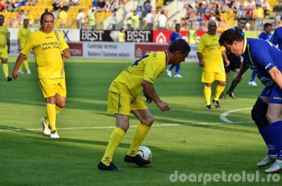 2012_07_15_PETROLUL_82_Valea_Prahovei_017.JPG