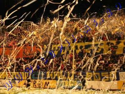 2002_-_Coregrafie_cu_confetii_si_role_.JPG
