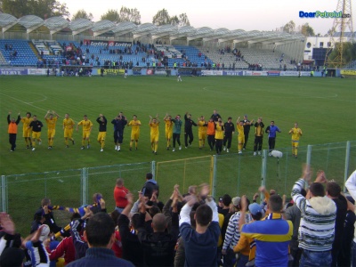 Progresul_-_Petrolul__52(29_octombrie_2008)_-_poza_4.JPG