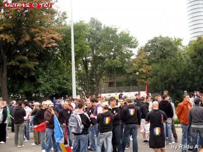 miting_ultra_2007_01.jpg