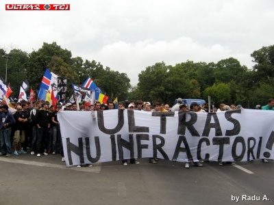 miting_ultra_2007_03.jpg