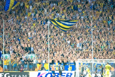 FCP_Zagreb_21_08_14_-8.jpg