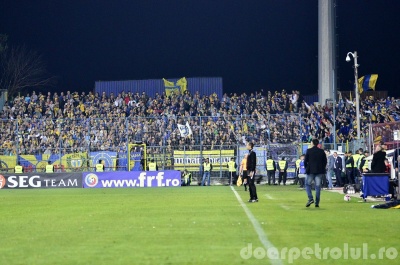 2013_04_18_Otelul_PETROLUL-0021_0.JPG