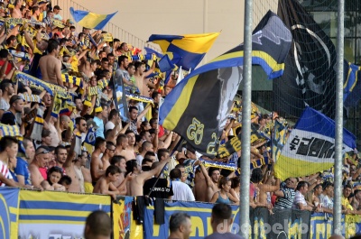 2012_07_22_PETROLUL_Ceahlaul_009.JPG