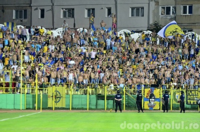 2012_07_28_Vaslui_PETROLUL_002.JPG