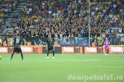 FCP_Zagreb_21_08_14_-19.jpg