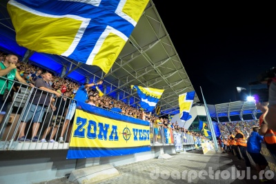 FCP_Zagreb_21_08_14_-22.jpg