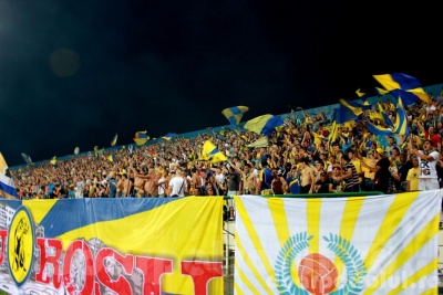 2011_07_25_PETROLUL-_Otelul-_004.JPG