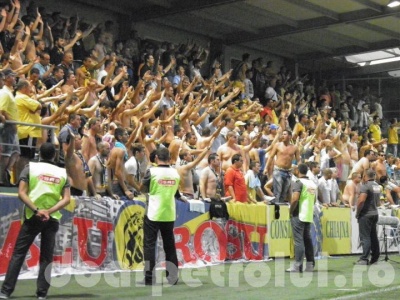 2011_08_29_Chiajna_-_PETROLUL-_005.jpg