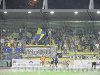 2011_08_29_Chiajna_-_PETROLUL-_007.jpg
