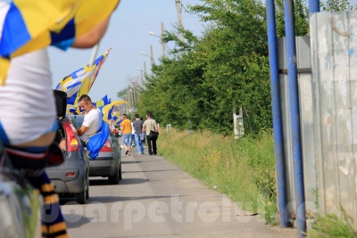 2011_06_04_Coloana_masini_Petrolul_-_049.JPG