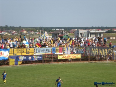 FC_Snagov_-_Petrolul_[23_august_2009]_-_04.jpg